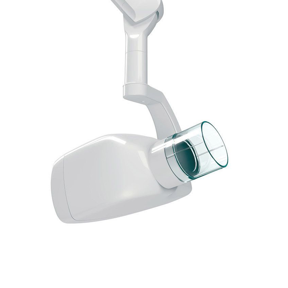 Digital X-Ray