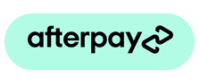 Afterpay Payment Option