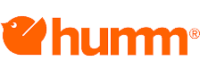 Humm Payment Plan
