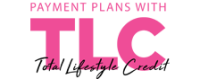 TLC Payment Plans