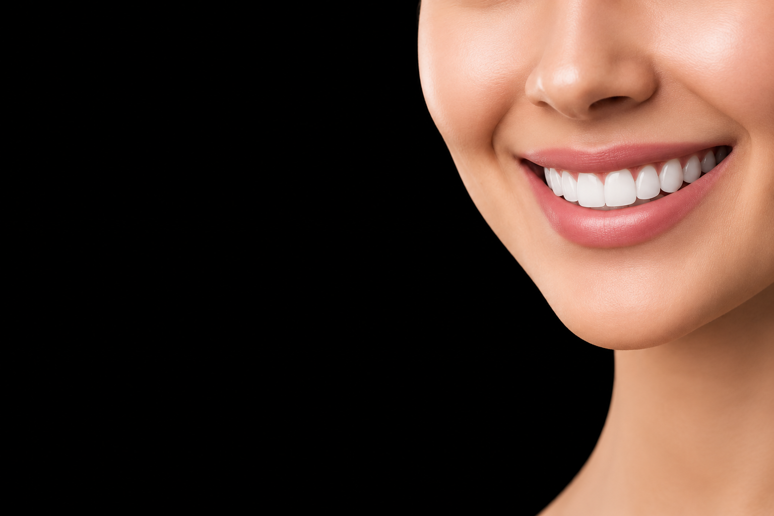 Quality Dental Care