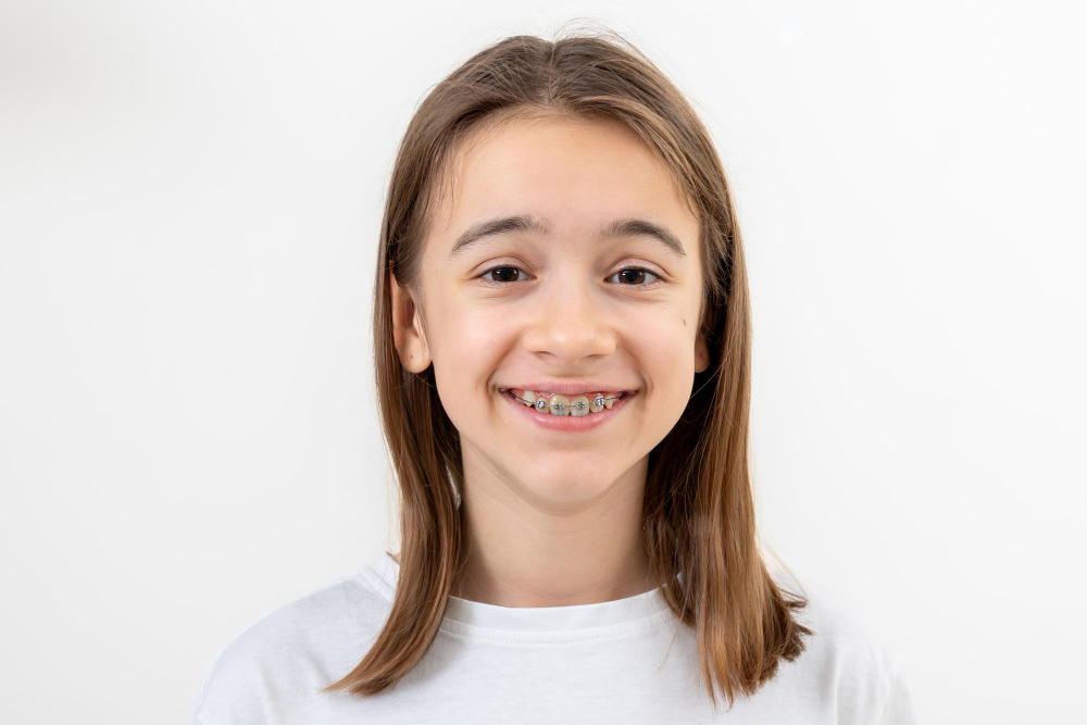 Orthodontics